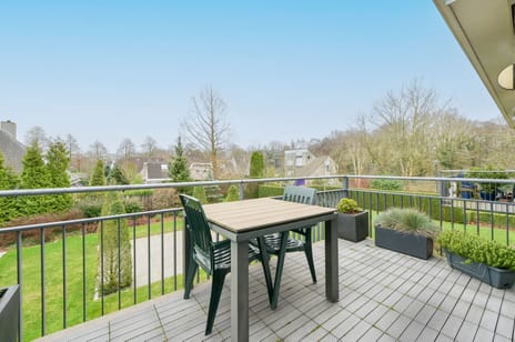 Westerblokker 60-F secondary image