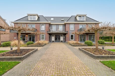 Westerblokker 60-F tertiary image