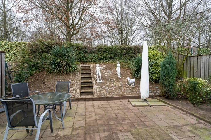 Foto 4 van Breskensstraat 40