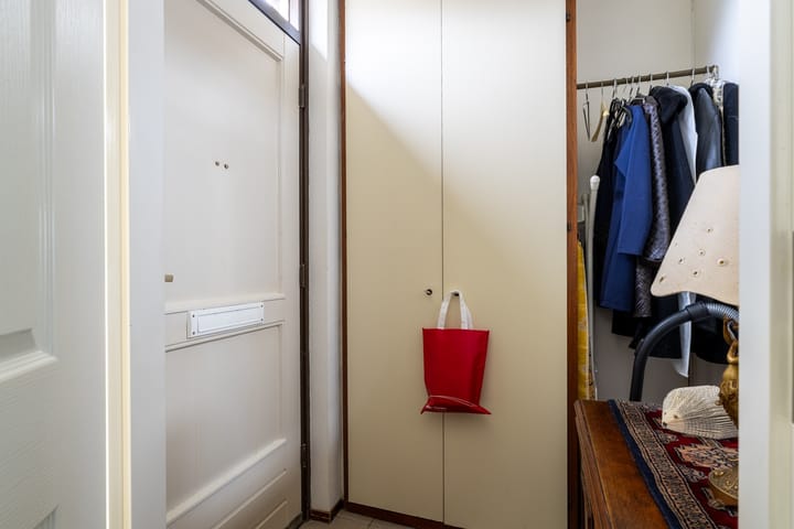 Foto 7 van Breskensstraat 40