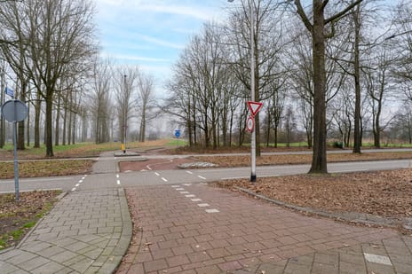 Breskensstraat 40 secondary image