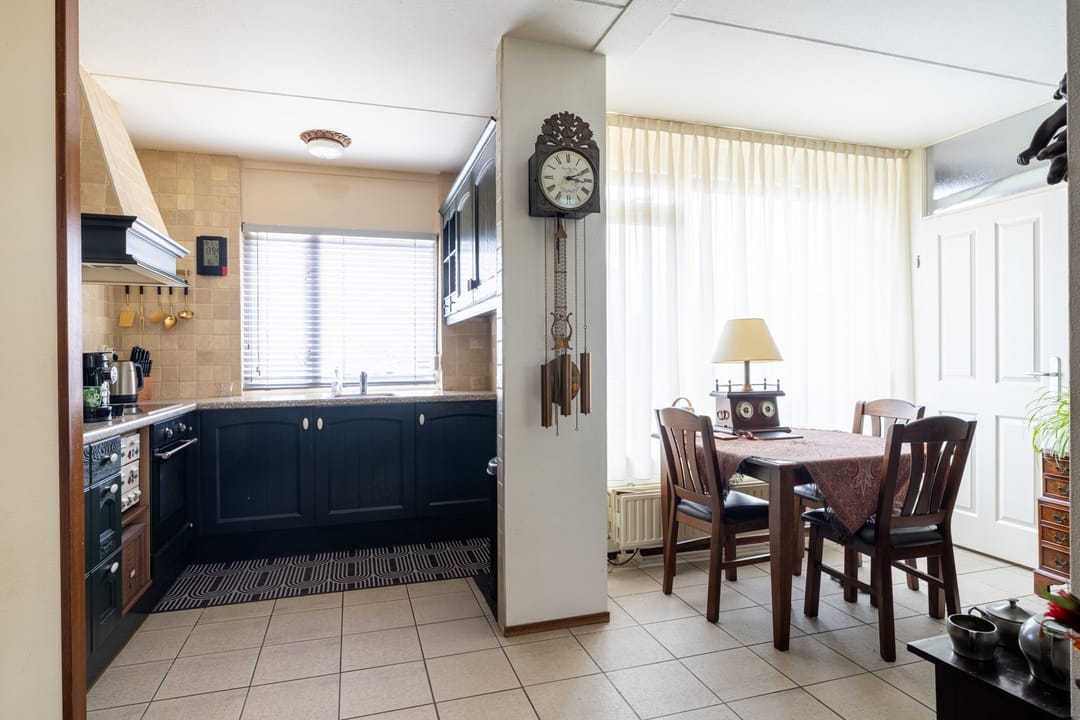 Foto 8 van Breskensstraat 40