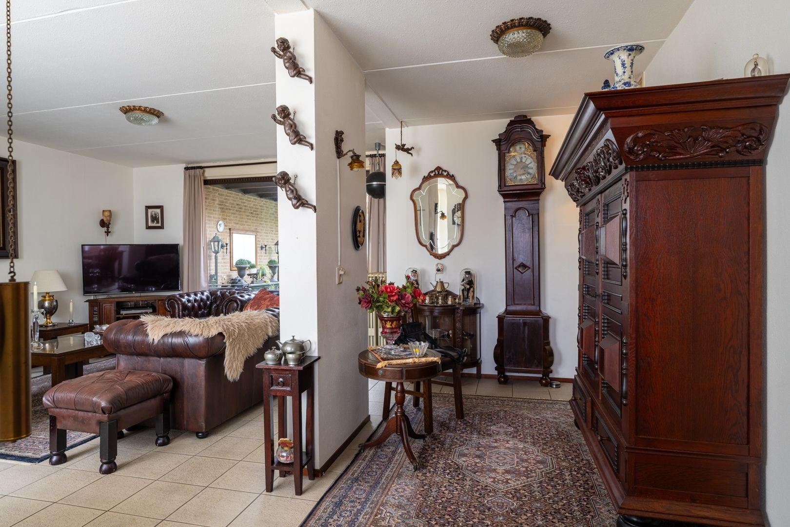 Foto 9 van Breskensstraat 40