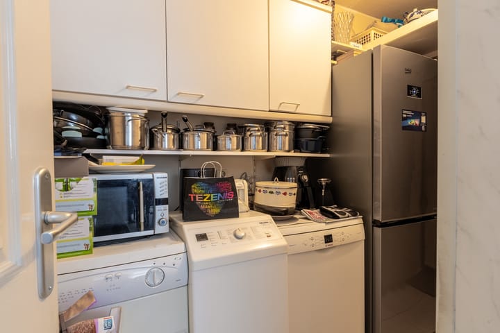 Foto 10 van Breskensstraat 40