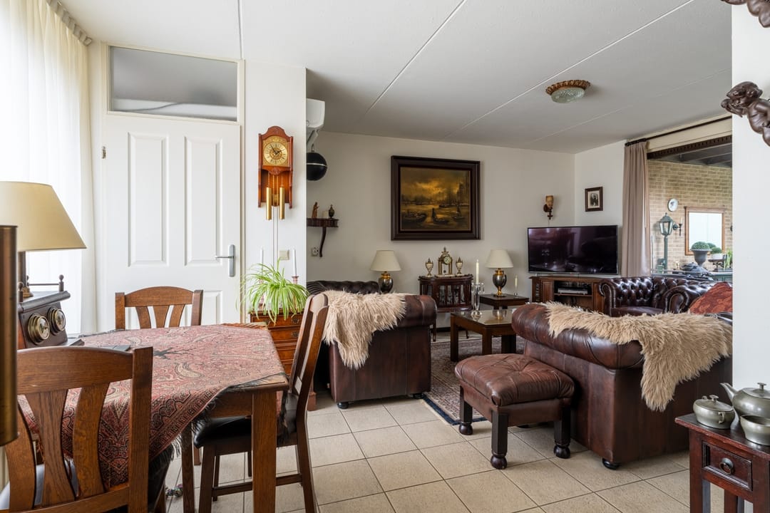 Foto 11 van Breskensstraat 40