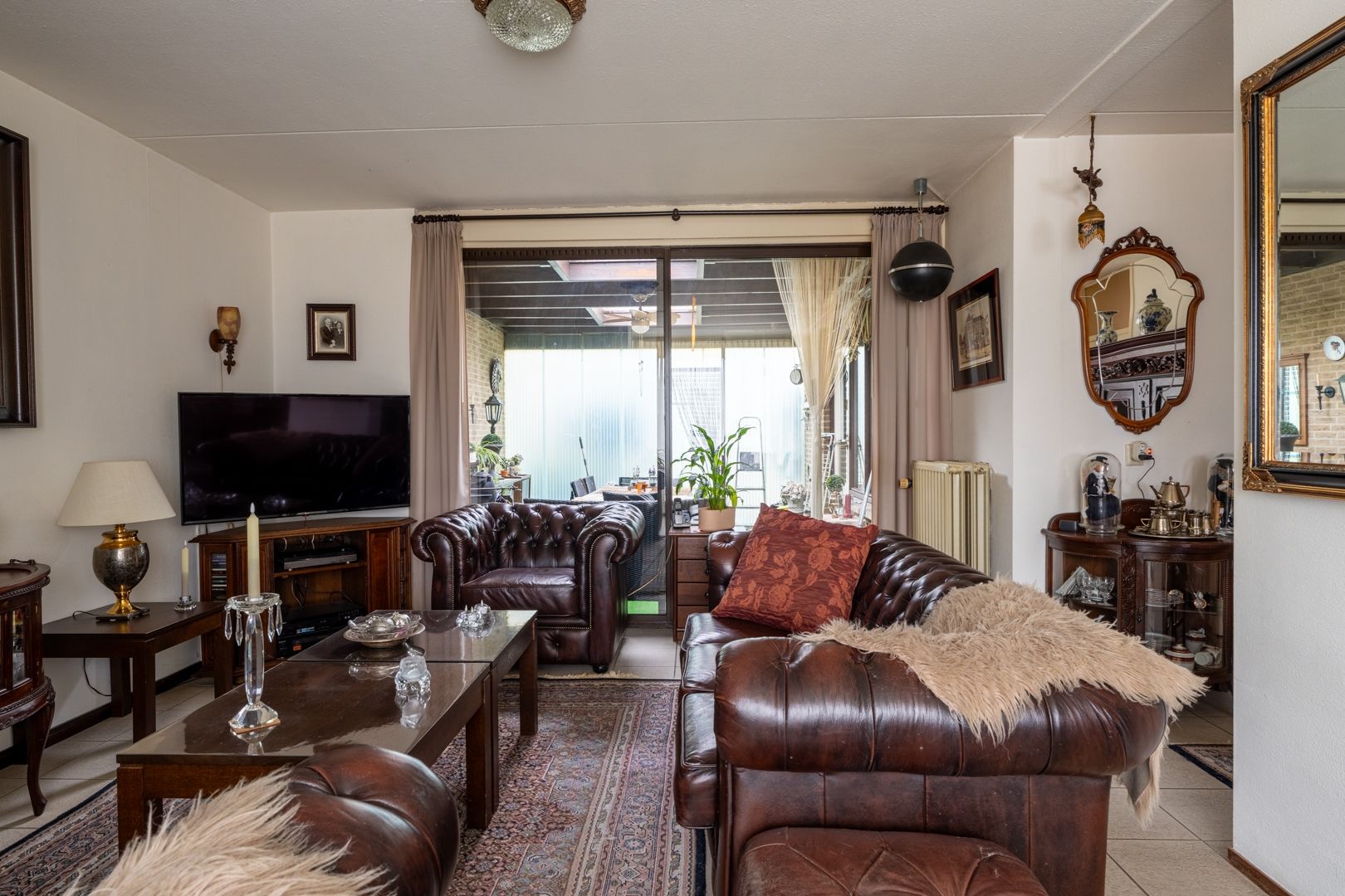 Foto 12 van Breskensstraat 40