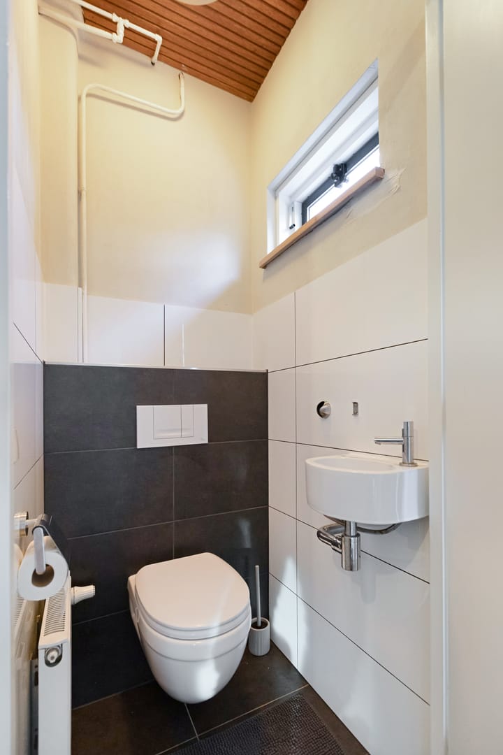 Foto 11 van Boterbloemstraat 1