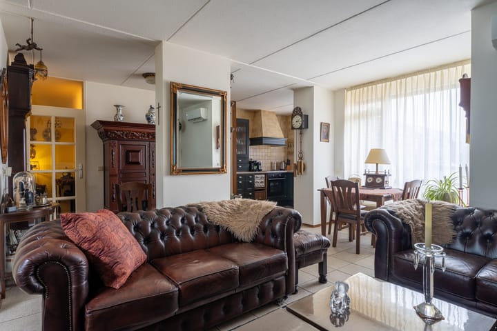 Foto 13 van Breskensstraat 40