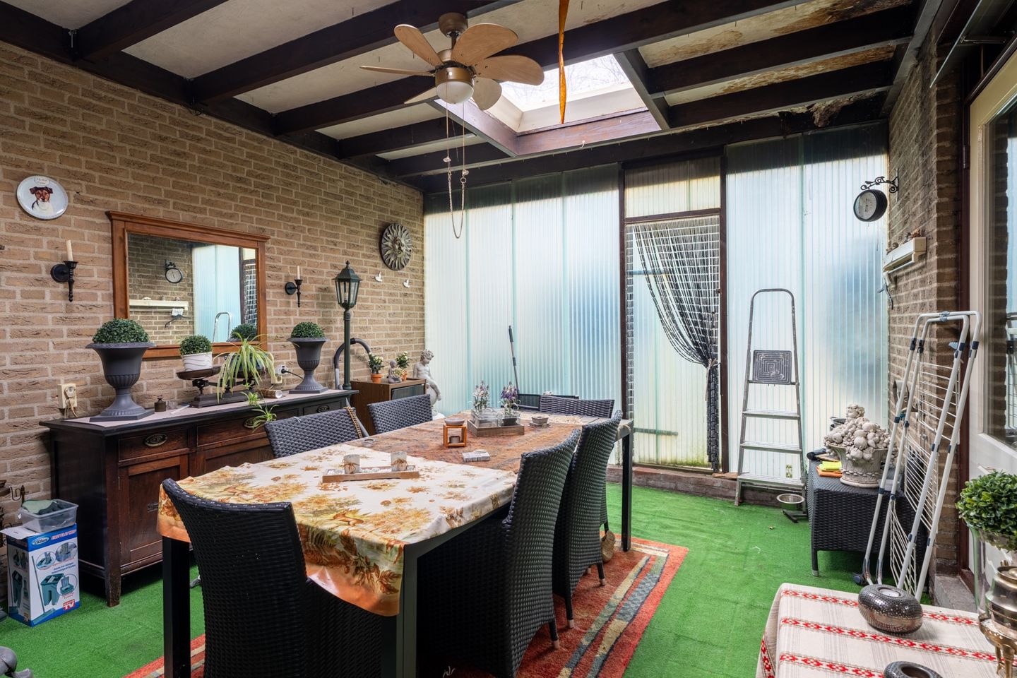 Foto 14 van Breskensstraat 40