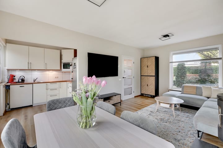 Foto 14 van Boterbloemstraat 1