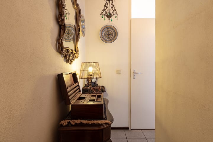 Foto 15 van Breskensstraat 40