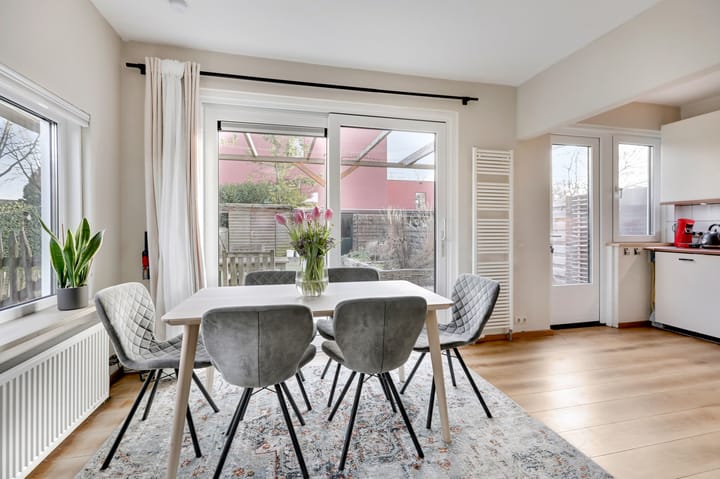 Foto 17 van Boterbloemstraat 1