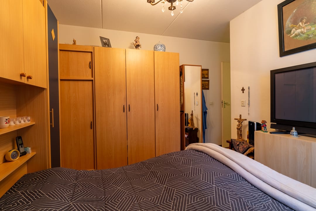 Foto 17 van Breskensstraat 40