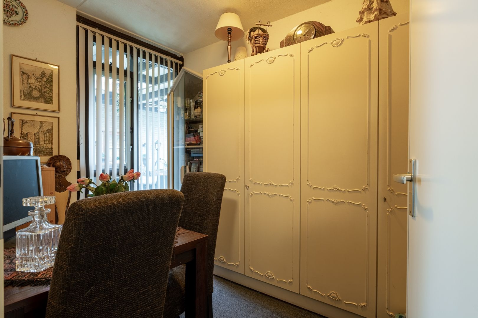 Foto 18 van Breskensstraat 40