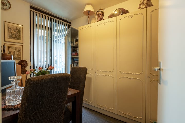 Foto 18 van Breskensstraat 40