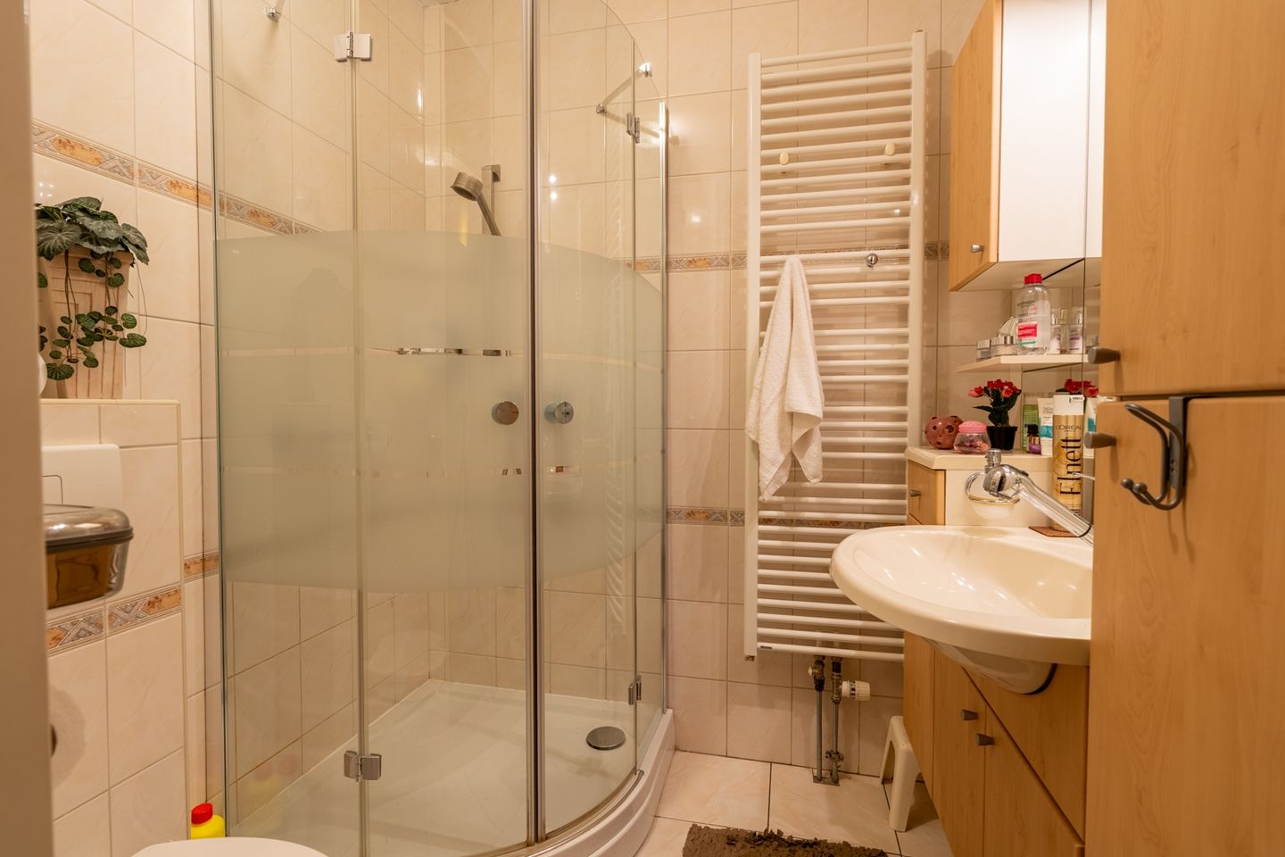 Foto 19 van Breskensstraat 40