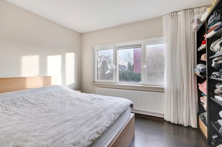 Foto 25 van Boterbloemstraat 1