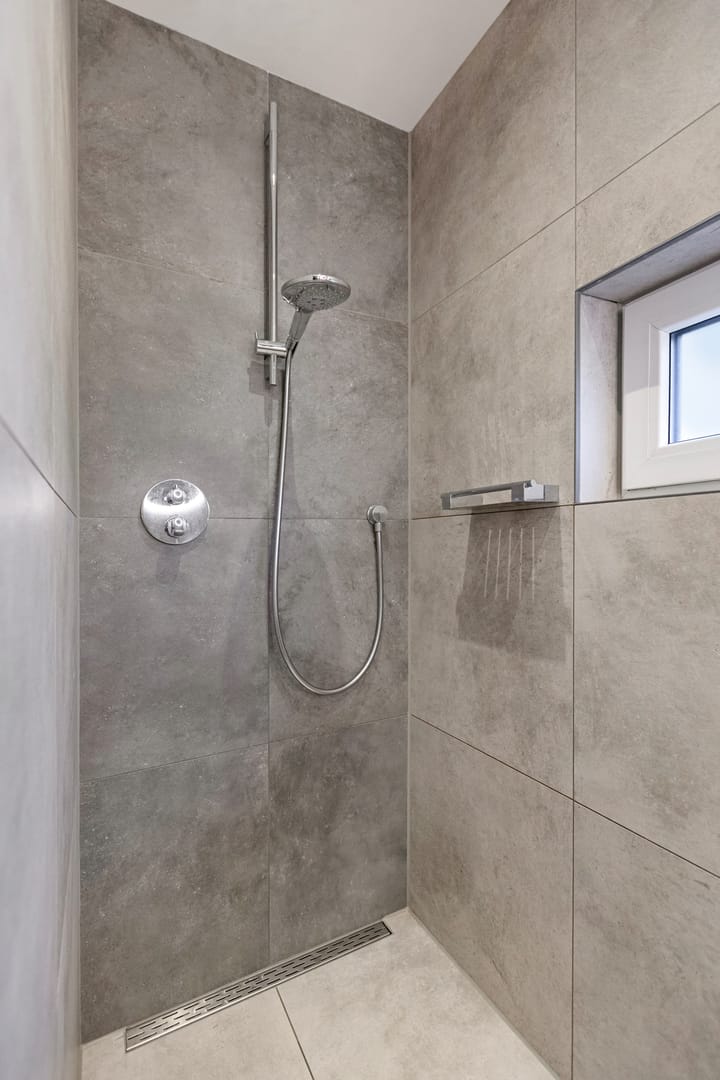 Foto 26 van Boterbloemstraat 1