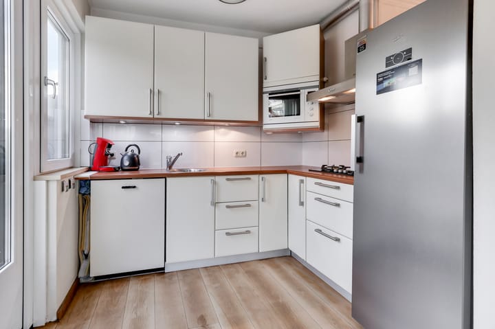 Foto 19 van Boterbloemstraat 1