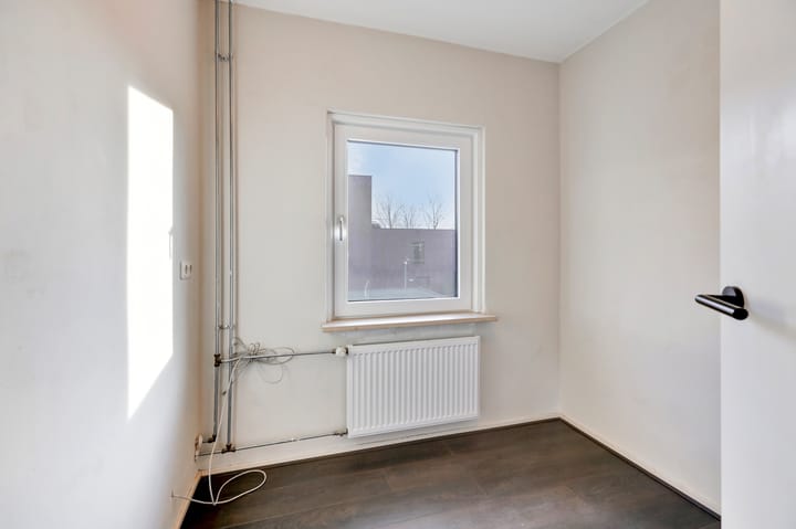 Foto 29 van Boterbloemstraat 1