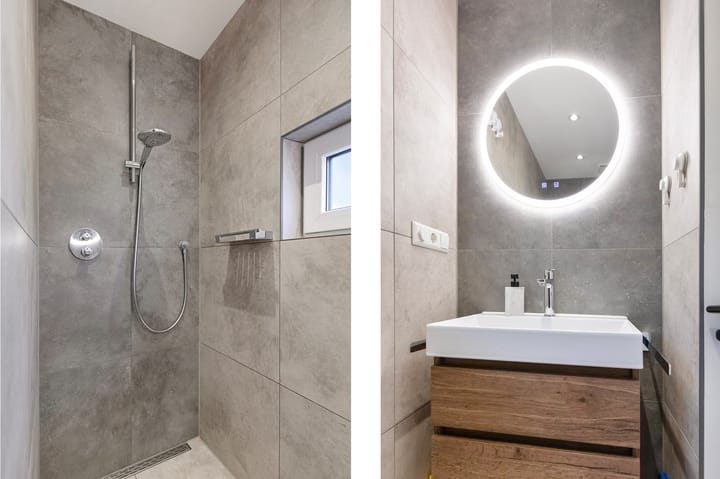 Foto 30 van Boterbloemstraat 1