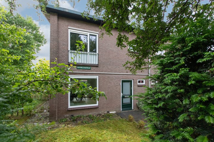 Foto 32 van Boterbloemstraat 1