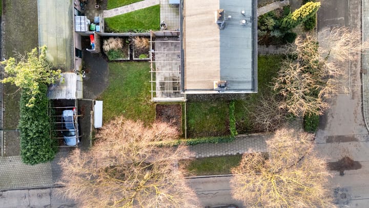 Foto 38 van Boterbloemstraat 1