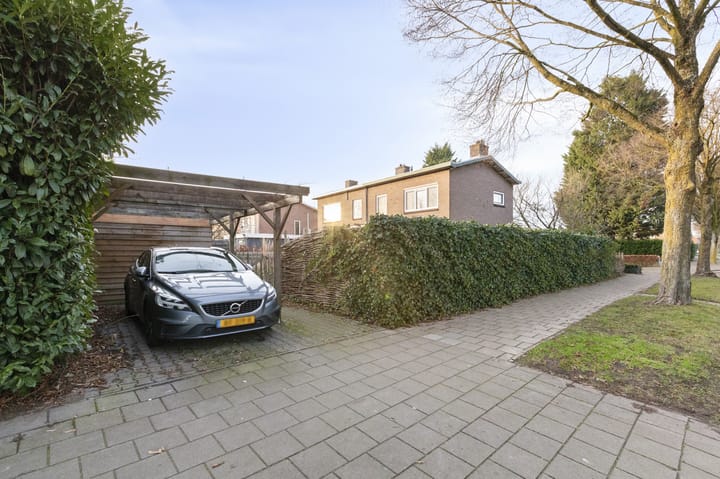 Foto 39 van Boterbloemstraat 1