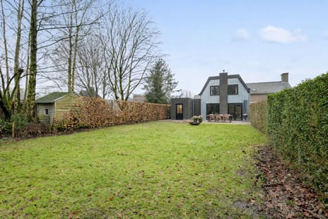 Gommersstraat 55 secondary image