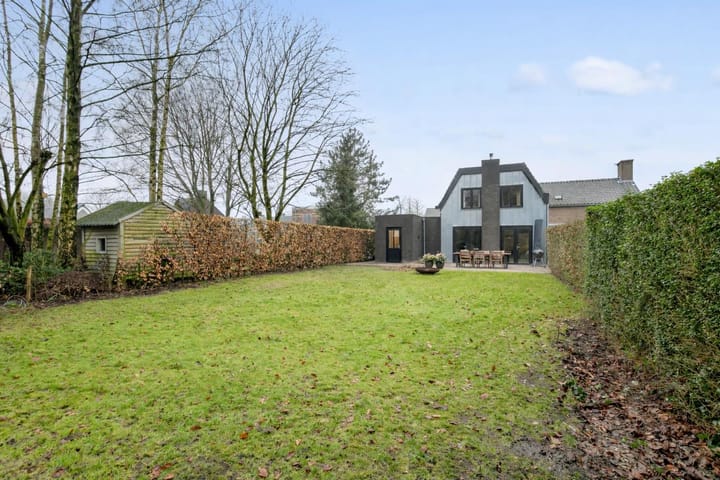 Foto 2 van Gommersstraat 55