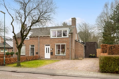 Gommersstraat thumbnail