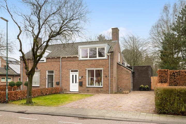 Gommersstraat 55