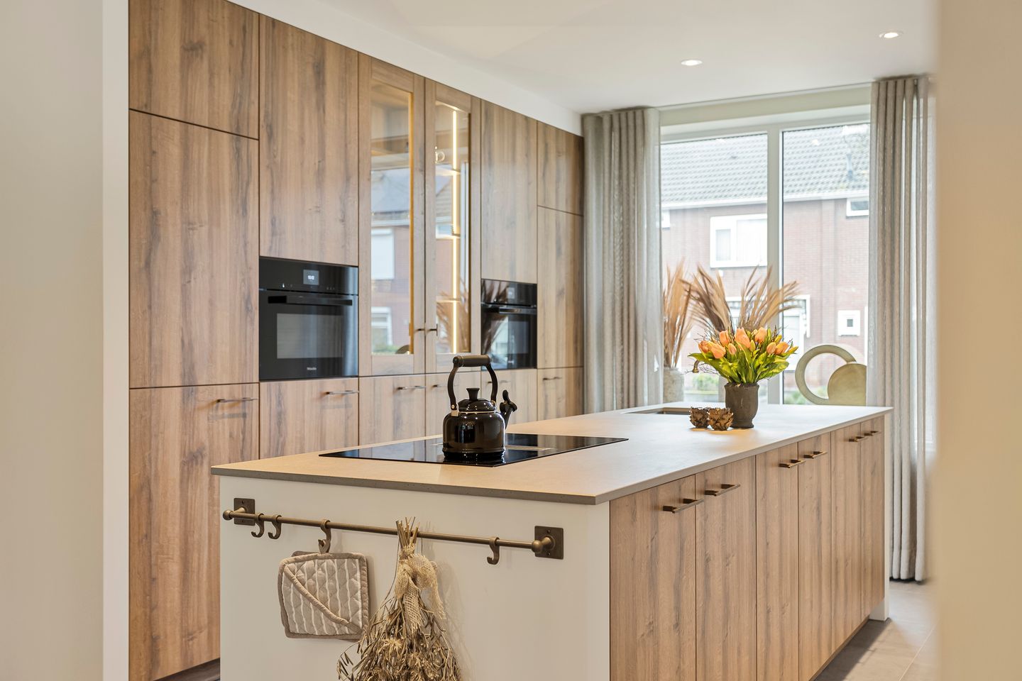 Foto 4 van Gommersstraat 55