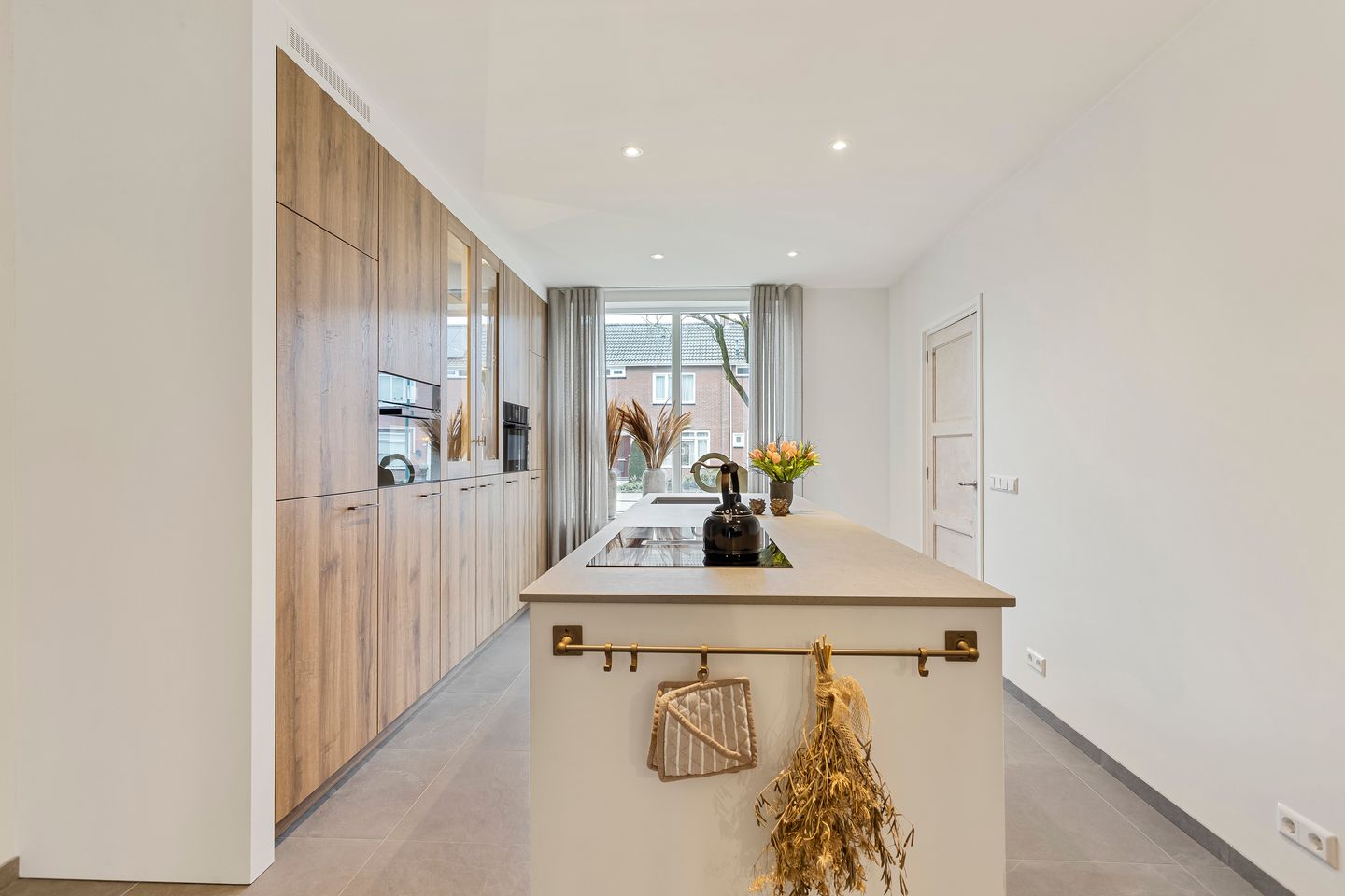 Foto 5 van Gommersstraat 55