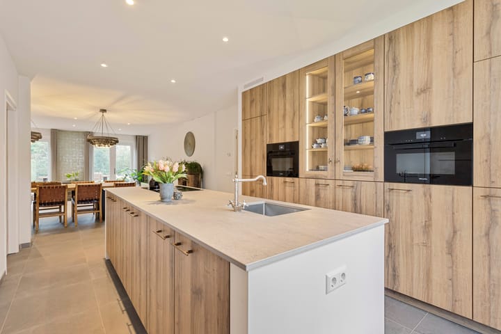 Photo 6 of Gommersstraat 55