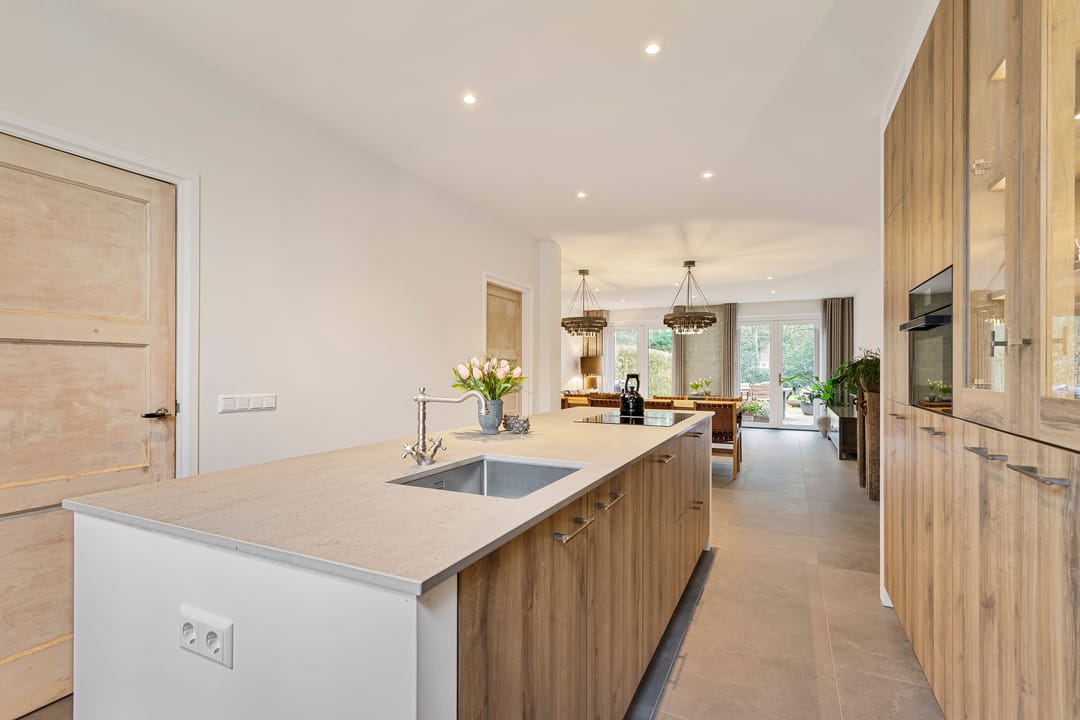 Foto 7 van Gommersstraat 55