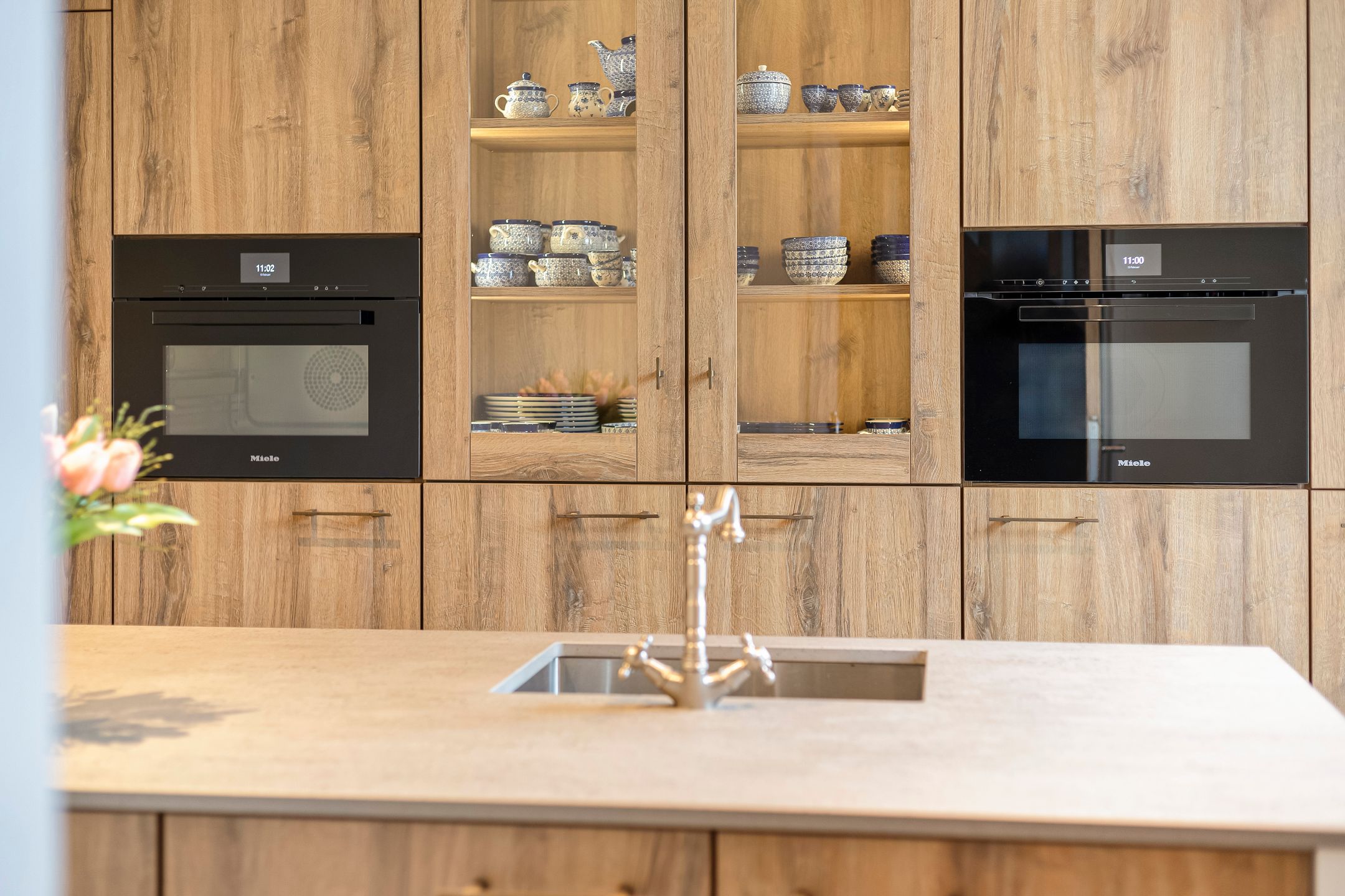 Foto 9 van Gommersstraat 55