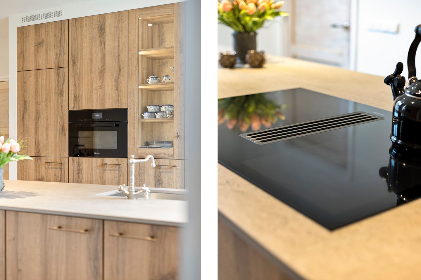 Foto 10 van Gommersstraat 55