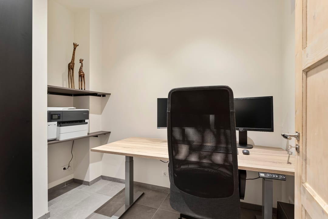 Foto 11 van Gommersstraat 55