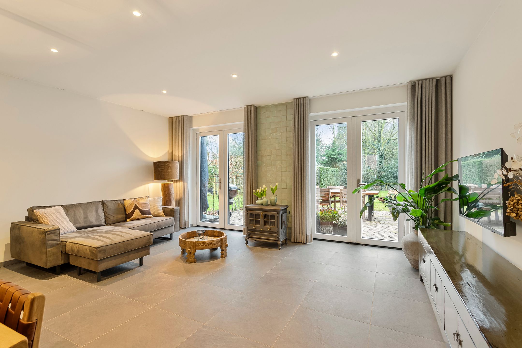 Foto 12 van Gommersstraat 55