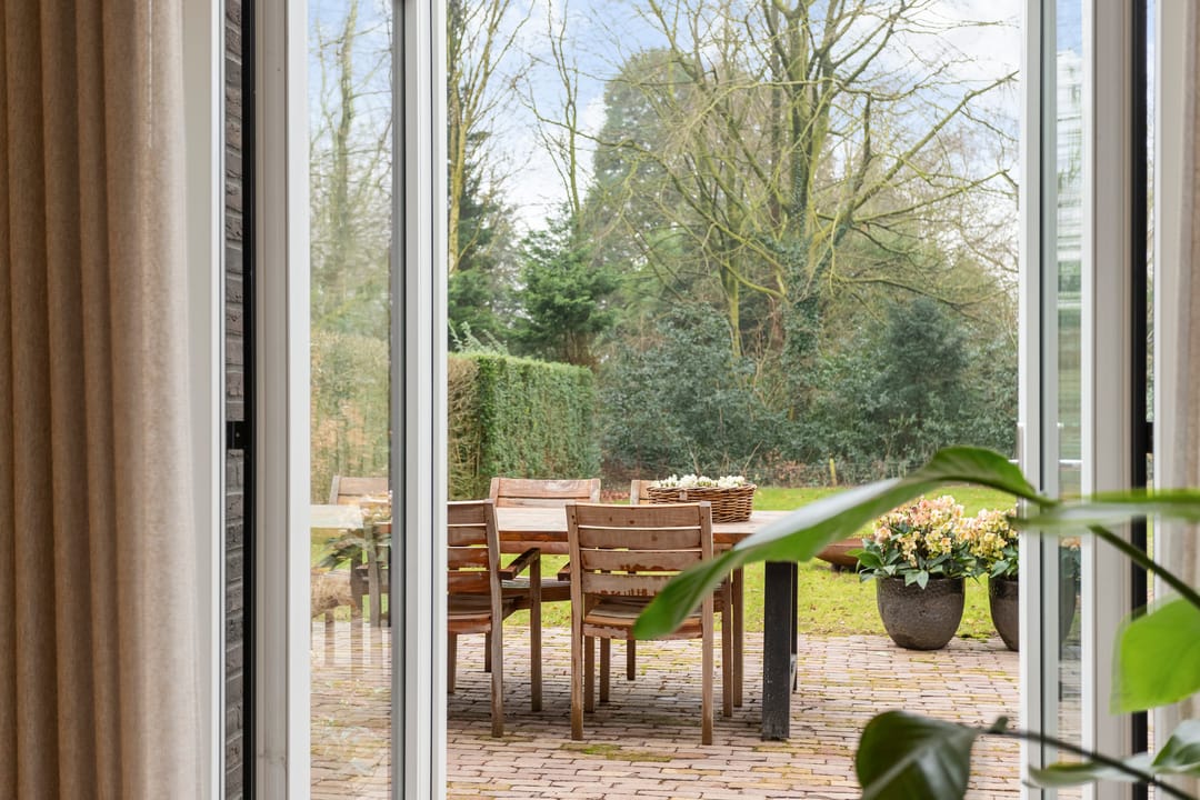 Foto 13 van Gommersstraat 55