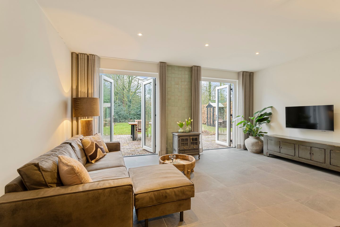 Foto 14 van Gommersstraat 55