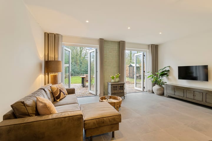 Photo 14 of Gommersstraat 55