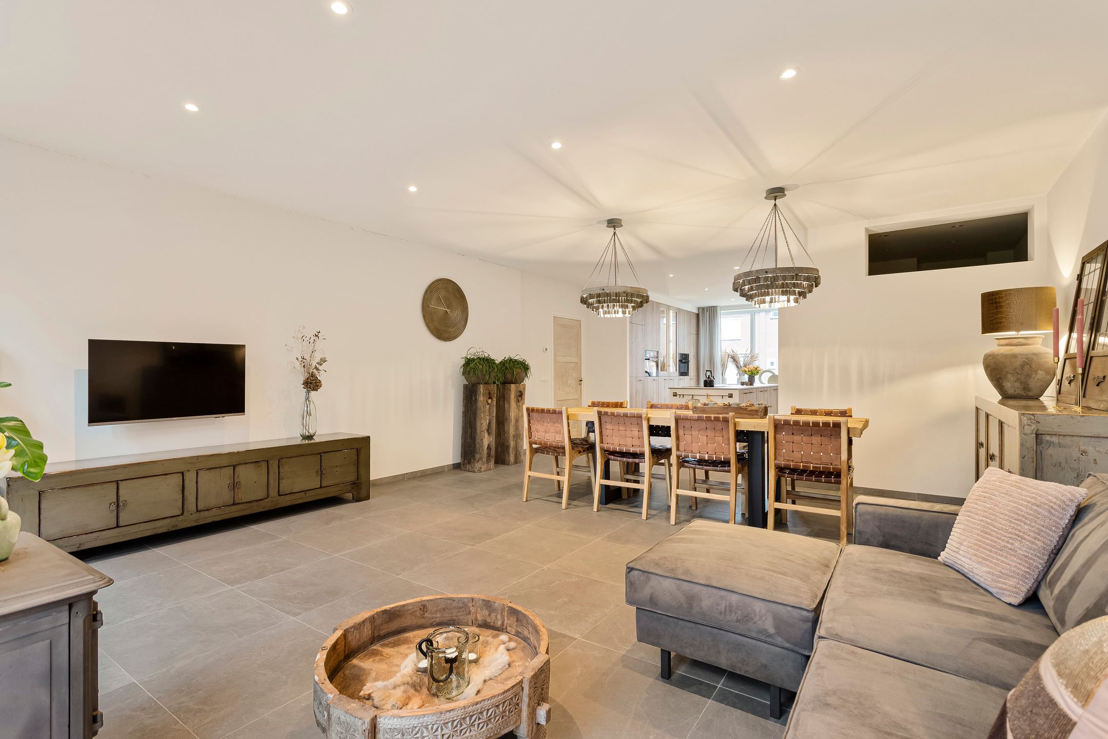 Foto 15 van Gommersstraat 55