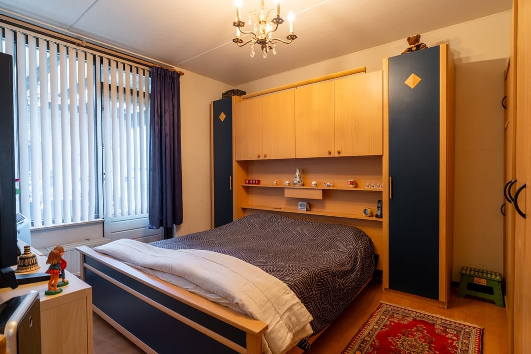 Foto 16 van Breskensstraat 40