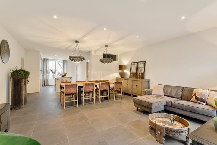 Photo 16 of Gommersstraat 55