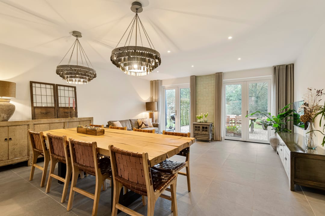 Foto 17 van Gommersstraat 55