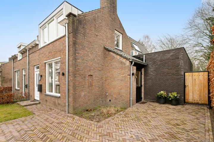 Photo 18 of Gommersstraat 55