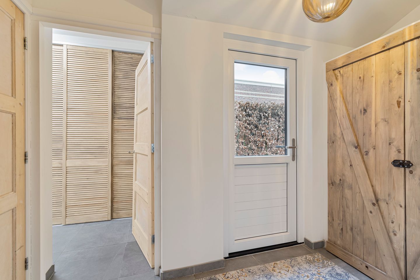 Foto 19 van Gommersstraat 55