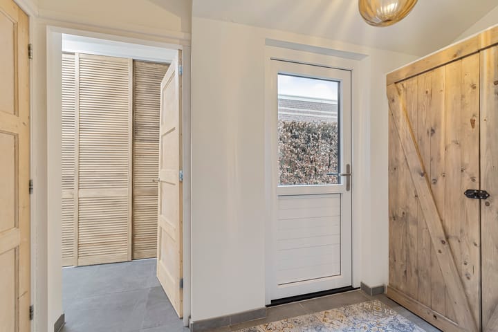 Photo 19 of Gommersstraat 55